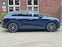 Audi Q4 e-tron 40 Launch Edition Advanced 77 kWh 21Inch | Lederen bekleding