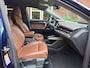 Audi Q4 e-tron 40 Launch Edition Advanced 77 kWh 21Inch | Lederen bekleding