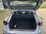 Lexus LBX 1.5 2WD | Adaptive Cruisecontrol | Achteruitrijcamera |
