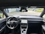 Lexus LBX 1.5 2WD | Adaptive Cruisecontrol | Achteruitrijcamera |