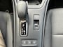 Lexus LBX 1.5 2WD | Adaptive Cruisecontrol | Achteruitrijcamera |