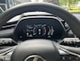 Lexus LBX 1.5 2WD | Adaptive Cruisecontrol | Achteruitrijcamera |