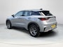 Lexus LBX 1.5 2WD | Adaptive Cruisecontrol | Achteruitrijcamera |
