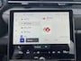 Lexus LBX 1.5 2WD | Adaptive Cruisecontrol | Achteruitrijcamera |