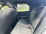 Lexus LBX 1.5 2WD | Adaptive Cruisecontrol | Achteruitrijcamera |