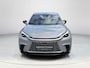 Lexus LBX 1.5 2WD | Adaptive Cruisecontrol | Achteruitrijcamera |