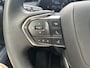 Lexus LBX 1.5 2WD | Adaptive Cruisecontrol | Achteruitrijcamera |