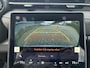 Lexus LBX 1.5 2WD | Adaptive Cruisecontrol | Achteruitrijcamera |