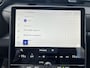 Lexus LBX 1.5 2WD | Adaptive Cruisecontrol | Achteruitrijcamera |