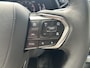 Lexus LBX 1.5 2WD | Adaptive Cruisecontrol | Achteruitrijcamera |