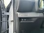 Lexus LBX 1.5 2WD | Adaptive Cruisecontrol | Achteruitrijcamera |