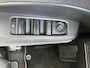 Lexus LBX 1.5 2WD | Adaptive Cruisecontrol | Achteruitrijcamera |