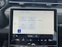 Lexus LBX 1.5 2WD | Adaptive Cruisecontrol | Achteruitrijcamera |