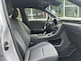Lexus LBX 1.5 2WD | Adaptive Cruisecontrol | Achteruitrijcamera |