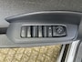 Lexus LBX 1.5 2WD | Adaptive Cruisecontrol | Achteruitrijcamera |