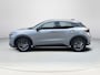 Lexus LBX 1.5 2WD | Adaptive Cruisecontrol | Achteruitrijcamera |