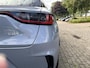 Lexus LBX 1.5 2WD | Adaptive Cruisecontrol | Achteruitrijcamera |