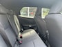 Lexus LBX 1.5 2WD | Adaptive Cruisecontrol | Achteruitrijcamera |