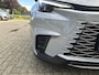 Lexus LBX 1.5 2WD | Adaptive Cruisecontrol | Achteruitrijcamera |