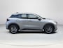 Lexus LBX 1.5 2WD | Adaptive Cruisecontrol | Achteruitrijcamera |
