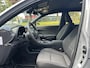 Lexus LBX 1.5 2WD | Adaptive Cruisecontrol | Achteruitrijcamera |