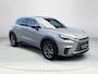 Lexus LBX 1.5 2WD | Adaptive Cruisecontrol | Achteruitrijcamera |