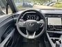 Lexus LBX 1.5 2WD | Adaptive Cruisecontrol | Achteruitrijcamera |
