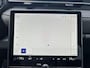 Lexus LBX 1.5 2WD | Adaptive Cruisecontrol | Achteruitrijcamera |