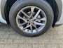 Lexus LBX 1.5 2WD | Adaptive Cruisecontrol | Achteruitrijcamera |