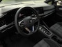 Volkswagen Golf 1.4 eHybrid GTE|Plug in| Automaat|Pano|Cruise contr|R velgen