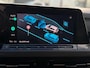 Volkswagen Golf 1.4 eHybrid GTE|Plug in| Automaat|Pano|Cruise contr|R velgen