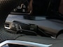 Volkswagen Golf 1.4 eHybrid GTE|Plug in| Automaat|Pano|Cruise contr|R velgen