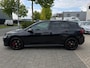 Volkswagen Golf 1.4 eHybrid GTE|Plug in| Automaat|Pano|Cruise contr|R velgen