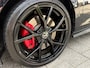 Volkswagen Golf 1.4 eHybrid GTE|Plug in| Automaat|Pano|Cruise contr|R velgen