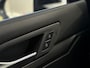 Volkswagen Golf 1.4 eHybrid GTE|Plug in| Automaat|Pano|Cruise contr|R velgen