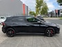 Volkswagen Golf 1.4 eHybrid GTE|Plug in| Automaat|Pano|Cruise contr|R velgen