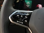 Volkswagen Golf 1.4 eHybrid GTE|Plug in| Automaat|Pano|Cruise contr|R velgen