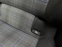 Volkswagen Golf 1.4 eHybrid GTE|Plug in| Automaat|Pano|Cruise contr|R velgen