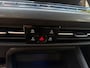 Volkswagen Golf 1.4 eHybrid GTE|Plug in| Automaat|Pano|Cruise contr|R velgen