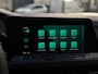 Volkswagen Golf 1.4 eHybrid GTE|Plug in| Automaat|Pano|Cruise contr|R velgen