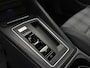 Volkswagen Golf 1.4 eHybrid GTE|Plug in| Automaat|Pano|Cruise contr|R velgen