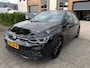 Volkswagen Golf 1.4 eHybrid GTE|Plug in| Automaat|Pano|Cruise contr|R velgen