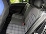 Volkswagen Golf 1.4 eHybrid GTE|Plug in| Automaat|Pano|Cruise contr|R velgen