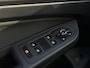 Volkswagen Golf 1.4 eHybrid GTE|Plug in| Automaat|Pano|Cruise contr|R velgen