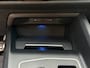 Volkswagen Golf 1.4 eHybrid GTE|Plug in| Automaat|Pano|Cruise contr|R velgen