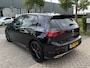 Volkswagen Golf 1.4 eHybrid GTE|Plug in| Automaat|Pano|Cruise contr|R velgen