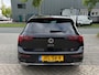 Volkswagen Golf 1.4 eHybrid GTE|Plug in| Automaat|Pano|Cruise contr|R velgen
