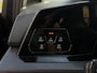 Volkswagen Golf 1.4 eHybrid GTE|Plug in| Automaat|Pano|Cruise contr|R velgen
