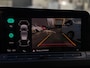 Volkswagen Golf 1.4 eHybrid GTE|Plug in| Automaat|Pano|Cruise contr|R velgen
