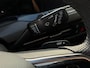 Volkswagen Golf 1.4 eHybrid GTE|Plug in| Automaat|Pano|Cruise contr|R velgen